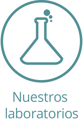 Nuestros laboratorios