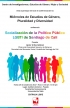 Socializaci&oacute;n de la Pol&iacute;tica P&uacute;blica LGBTI de Cali