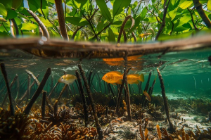 INCIMAR es reconocido por Minciencias como Centro de Investigaci&oacute;n