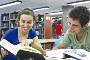 Escuelas Internacionales de Formaci&oacute;n Avanzada, EIFA, 2018