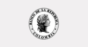 Estudiante de econom&iacute;a, obtiene premio del Banco de la Rep&uacute;blica