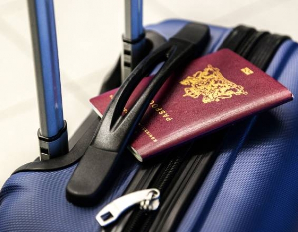 &iquest;Por qu&eacute; realizar pr&aacute;cticas internacionales? consejos y experiencias