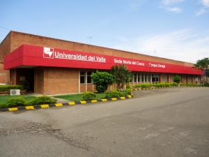 Sedes Regionales, con concepto favorable del MEN por calidad institucional