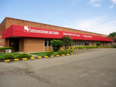 Sedes Regionales, con concepto favorable del MEN por calidad institucional