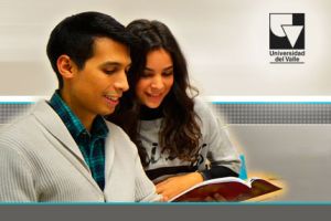 M&aacute;s de tres mil estudiantes cursan posgrados en Univalle