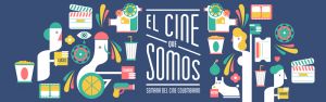 Semana del Cine Colombiano