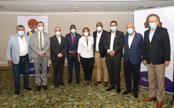 Universidades y Alcald&iacute;a, unidas por la educaci&oacute;n distrital