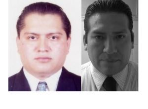 Inteligencia Colectiva, en posgrados de Ingenier&iacute;a Industrial