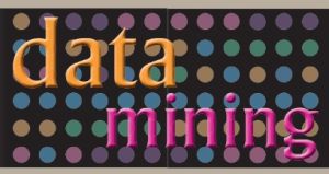 Diplomado en Ciencias de Datos: Datamining