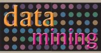 Diplomado en Ciencias de Datos: Datamining