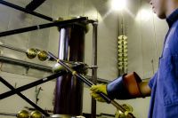 Laboratorio de Alta Tensi&oacute;n obtuvo nuevamente la Acreditaci&oacute;n del ONAC