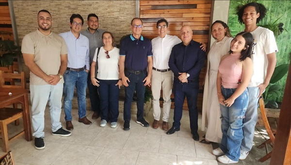 En Zarzal se adelant&oacute; jornada de sensibilizaci&oacute;n del PED
