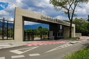 Un llamado por el cuidado de la vida en los campus universitarios