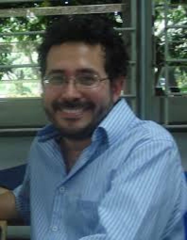 Las estructuras del narcotr&aacute;fico y sus interacciones