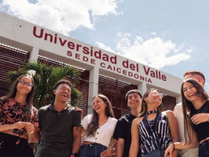 Construyendo regi&oacute;n con educaci&oacute;n de alta calidad