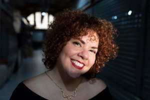 El cuerpo, el horror, la violencia: La literatura de Mar&iacute;a Fernanda Ampuero