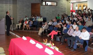 Nueva oferta de diplomados de Administraci&oacute;n