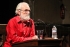David Harvey, en Cali