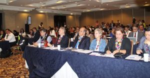 En Guatemala, Cisalva colabora con observatorios de violencia