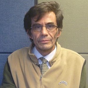 La Funci&oacute;n Pol&iacute;tica de la Contabilidad