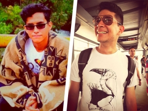 Estudiantes ganan Premio de Periodismo Cultural de la Alcald&iacute;a de Cali