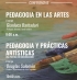Ciclo de Conferencias sobre pedagog&iacute;as en las Artes