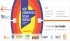 IV congreso internacional 'Next Generation Solar Energy'