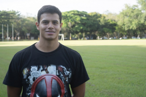 Ingenier&iacute;a Civil aplicada a la recuperaci&oacute;n de fracturas