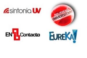 Inicia temporada del &ldquo;proyecto de divulgaci&oacute;n&rdquo; de la universidad