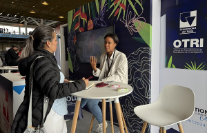 Open Innovation Summit, evento clave de emprendimiento e innovaci&oacute;n en Am&eacute;rica Latina