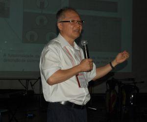 Una f&oacute;rmula para mejorar la producci&oacute;n