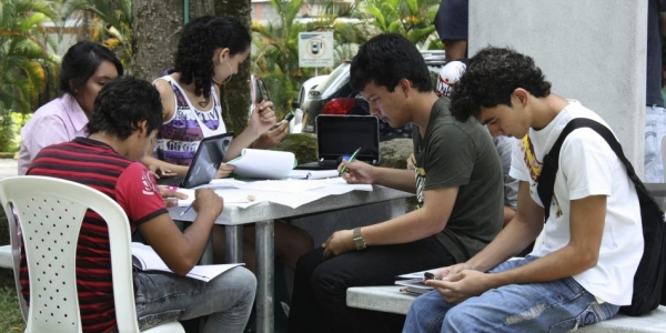 Investigaci&oacute;n, &iquest;otra raz&oacute;n para invertir en universidades p&uacute;blicas?