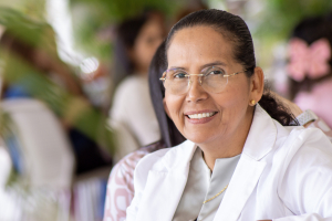 Recuerda la importancia de estar al d&iacute;a en SIGEP II