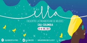 ELLA: Am&eacute;rica Latina ser&aacute; toda feminista