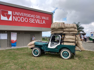Univalle en sinton&iacute;a con retos nacionales de educaci&oacute;n superior