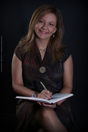 Conversatorio sobre mujeres v&iacute;ctimas de violencia de pareja o expareja en Colombia