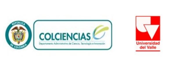 55 Becas para formaci&oacute;n doctoral