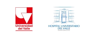 Comunicado conjunto de la Rector&iacute;a de la Universidad del Valle y la Direcci&oacute;n del Hospital Universitario del Valle