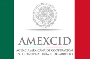 Becas de Excelencia en M&eacute;xico