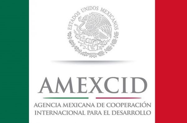 Becas de Excelencia en M&eacute;xico