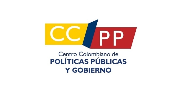 Centro de Pol&iacute;ticas P&uacute;blicas y Gobierno, una realidad