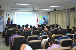 Incremento de 'Pico y Placa' mejora movilidad a corto plazo