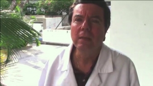 Investigaci&oacute;n cient&iacute;fica y pol&iacute;ticas en salud p&uacute;blica