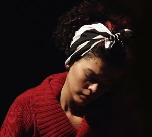 La obra m&aacute;s destacada del Festival Internacional de Teatro de Turqu&iacute;a