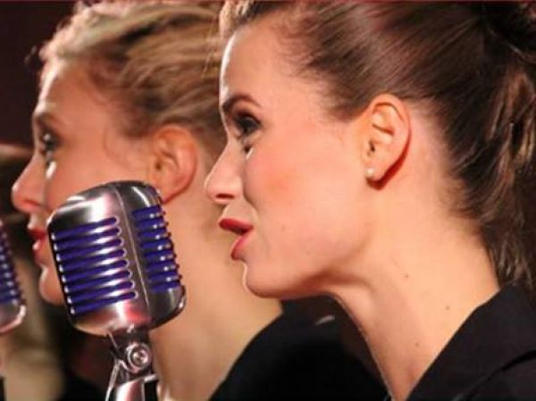 Curso Internacional Actualizaci&oacute;n en Rehabilitaci&oacute;n Vocal y Voz Profesional