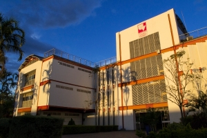 Las sedes regionales fortalecen la investigaci&oacute;n y gesti&oacute;n de proyectos