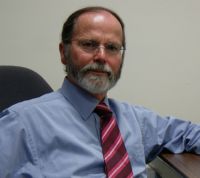 TIC en procesos de ense&ntilde;anza aprendizaje