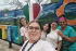 Fonoaudiolog&iacute;a fortalece procesos de Atenci&oacute;n Primaria en Salud en comunidades rurales de Cali