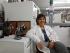 Investigadores impulsan industria porcina