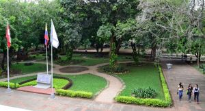 Acuerdos para el desarrollo del semestre en mejores condiciones